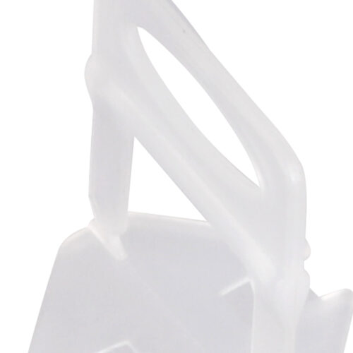 2000x 3MM Tile Leveling System Clips - Image 4