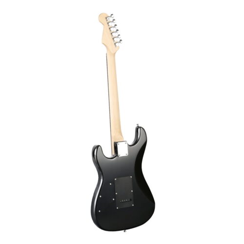 Alpha Electric Guitar Music String Instrument 20W Amplifier - Image 3