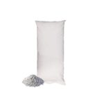 100L Organic Perlite Coarse Premium Soil Expanded Medium Plants Hydroponics Bulk