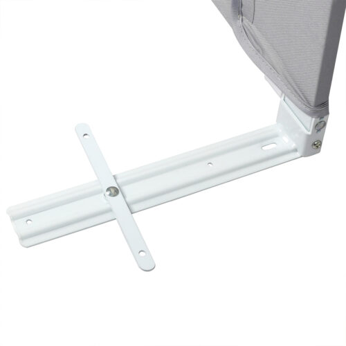 Bopeep Bed Rail Baby Kids Safety Adjustable Large - Image 5