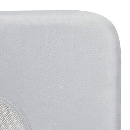 Bopeep Bed Rail Baby Kids Safety Adjustable Large - Image 6
