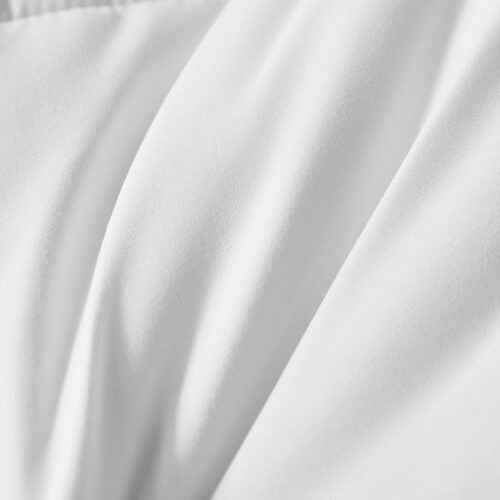 DreamZ All Season Quilt Siliconized Queen - Image 6
