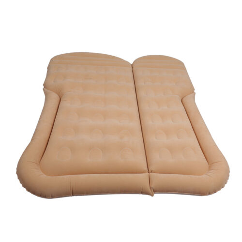 Mountview Car Back Seat Mattress Inflatable - Image 2