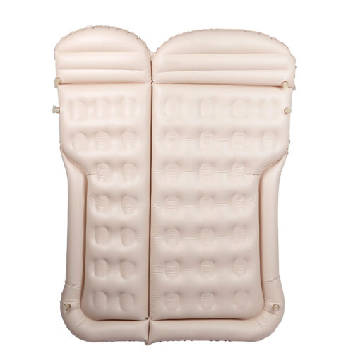 Mountview Car Back Seat Mattress Inflatable - Image 5