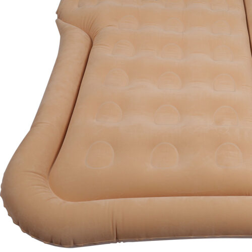 Mountview Car Back Seat Mattress Inflatable - Image 6