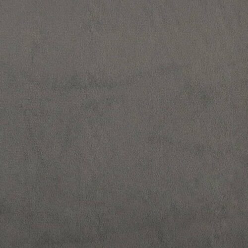 Headboards 2pcs Dark Grey 72x7x78/88cm Fabric - Image 7