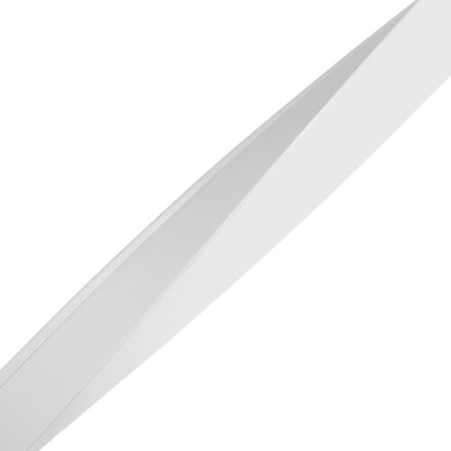 Cable Trunking 60x40mm 10M PVC Cord Cover Ducting Management - Image 8
