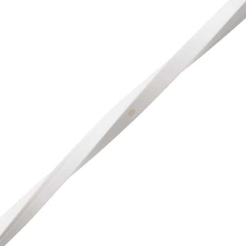Cable Trunking 30x20mm 30M PVC Cord Cover Ducting Management - Image 8