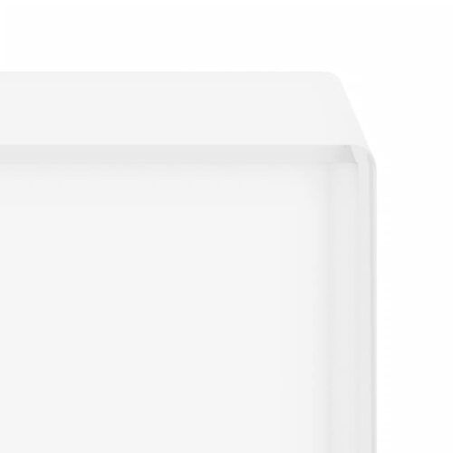Display Box Transparent 17x12x25cm Acrylic - Image 5