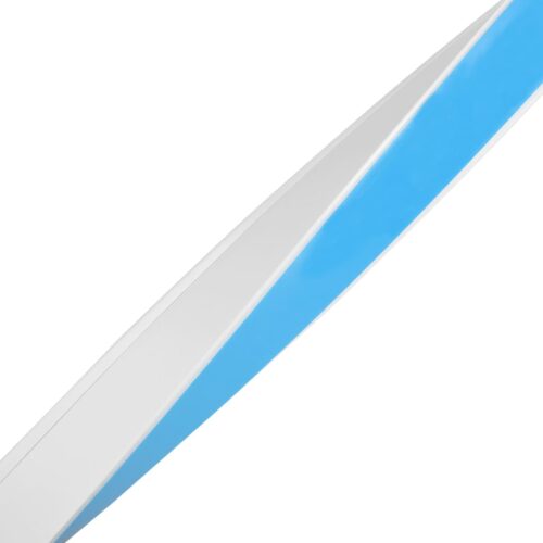 Cable Trunking Self-Adhesive 30x20mm 30M PVC Cord Cover Ducting Management - Image 7