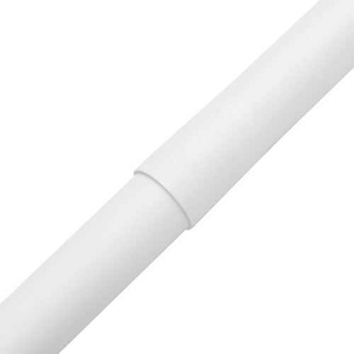 Cable Trunkings with Clips 30mm 30M PVC Cord Cover Ducting Management - Image 5