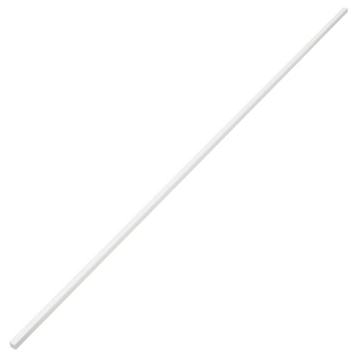 Cable Trunking 25x16mm 10M PVC Cord Cover Ducting Management - Image 2