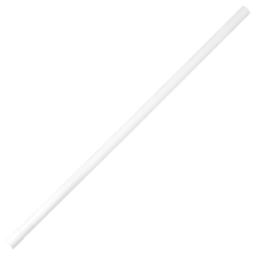 Cable Trunkings 20mm 10M PVC Cord Cover Ducting Management - Image 2