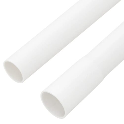 Cable Trunkings 20mm 10M PVC Cord Cover Ducting Management - Image 5
