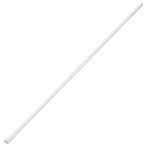 Cable Trunkings with Clips 16mm 10M PVC Cord Cover Ducting Management - Image 2