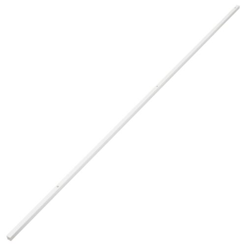 Cable Trunking 15x10mm 30M PVC Cord Cover Ducting Management - Image 4
