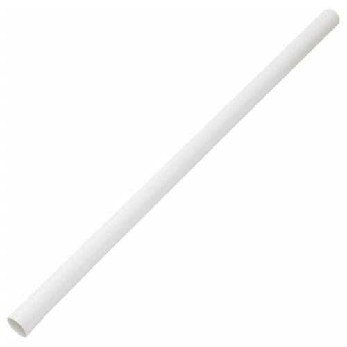 Cable Trunkings 30mm 10M PVC Cord Cover Ducting Management - Image 2