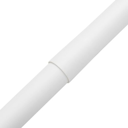 Cable Trunkings 30mm 10M PVC Cord Cover Ducting Management - Image 4