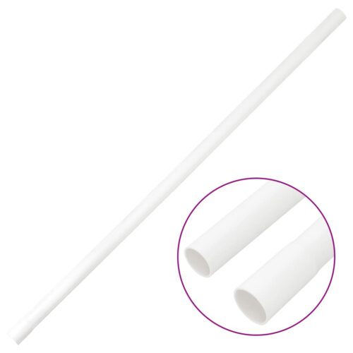 Cable Trunkings 25mm 30M PVC Cord Cover Ducting Management - Image 3