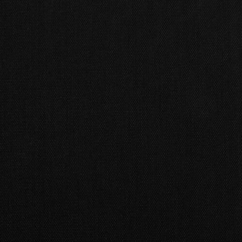 Bike Trailer Black Oxford Fabric Iron - Image 10