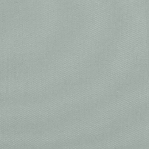 Bike Trailer Grey Oxford Fabric Iron - Image 10