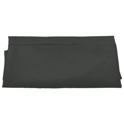 Replacement Fabric for Cantilever Umbrella Anthracite 300cm - Image 4