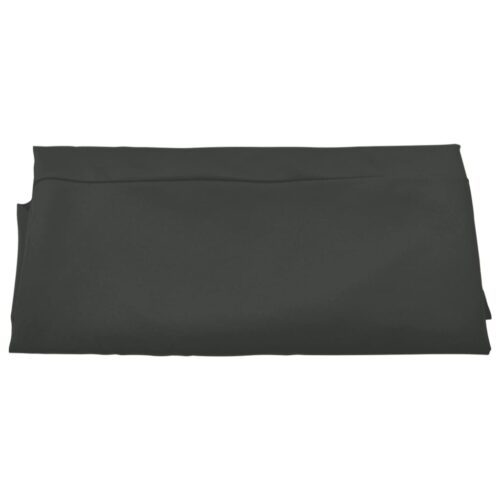 Replacement Fabric for Cantilever Umbrella Anthracite 350cm - Image 6