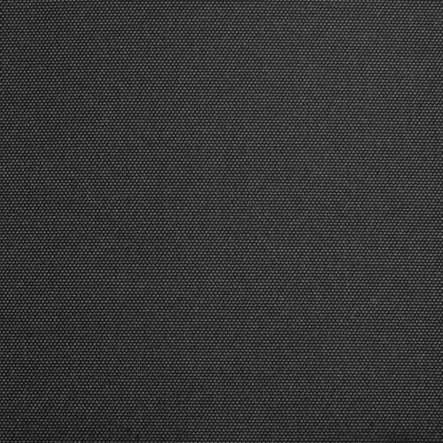 Awning Top Sunshade Canvas Anthracite 450x300cm - Image 3