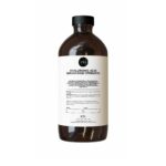 500ml Hyaluronic Acid Serum High Strength Bulk Cosmetic Face Skin Care