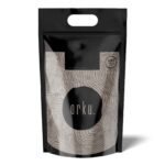 Orku 20Kg Fossil Shell Flour Livestock Garden Diatomaceous Earth Bulk