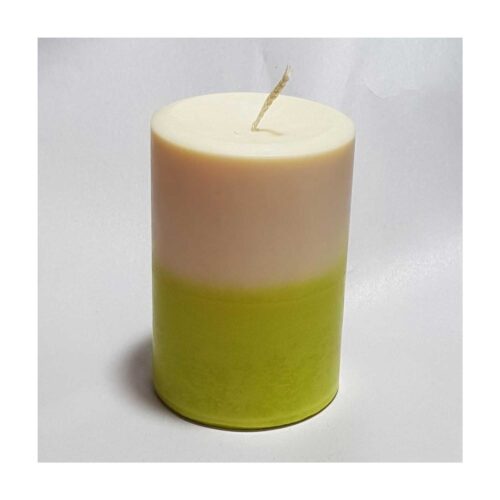700g Natural Beeswax Pellets White Tub Pharmaceutical Cosmetic Candle Bees Wax - Image 6