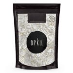 400g Golden 464 Soy Wax Flakes 100% Pure Natural DIY Candle Melts Chips