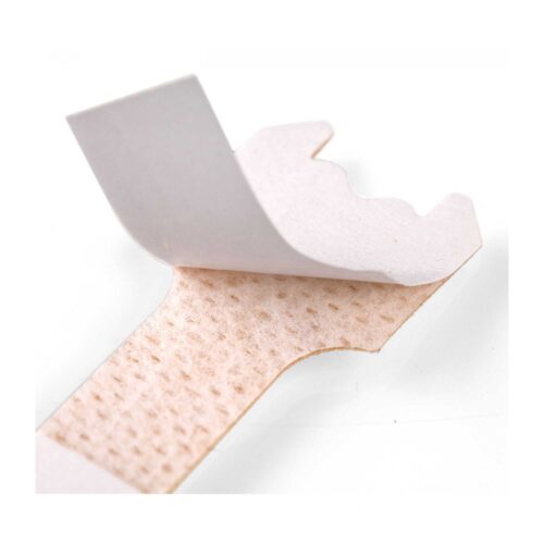200x Anti Snore Aid Snoring Nasal Strips Nose Sleeping and Breathing Device - Image 5