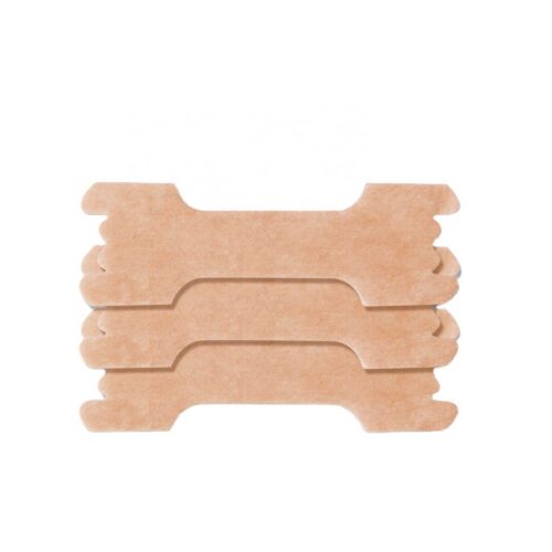 150x Anti Snore Aid Snoring Nasal Strips Nose Sleeping and Breathing Device - Image 6