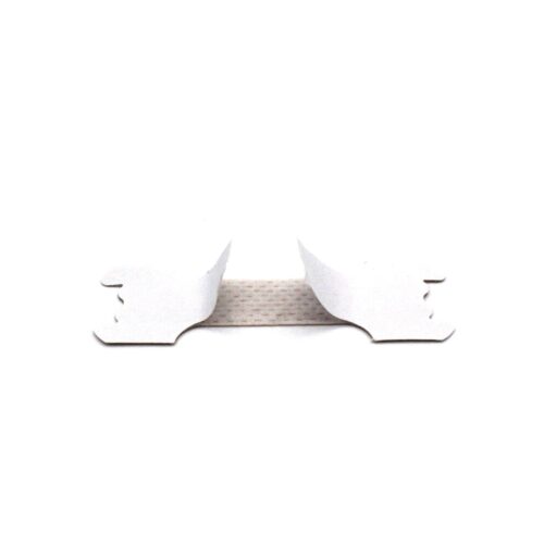 100x Anti Snore Aid Snoring Nasal Strips Nose Sleeping and Breathing Device - Image 6