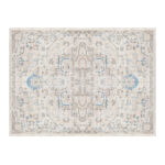 Marlow Floor Rug Area Rug Large Mat 160X120cm