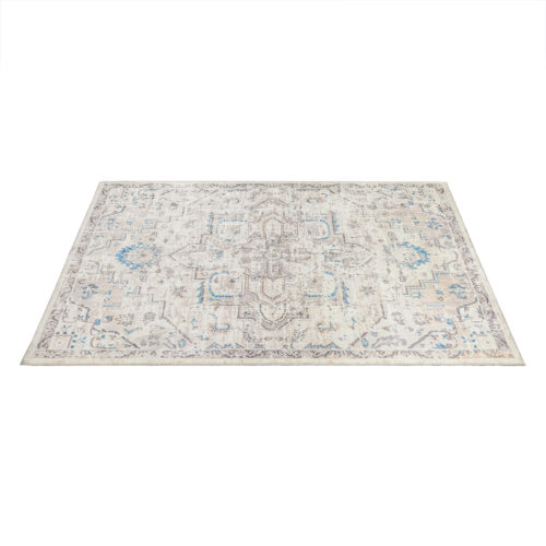 Marlow Floor Rug Area Rug Large Mat 160X120cm - Image 2