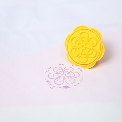 Kids Drawing Mat Aqua Doodle Board Water - Image 5