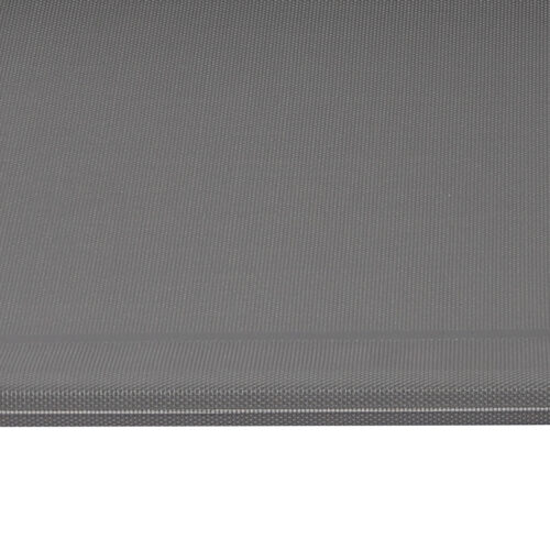 Pawz Elevated Pet Bed Sofa Bolster Dog Cat Trampoline Hammock Raised Large 108x62x15cm - Image 6