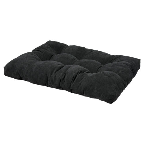 PaWz Pet Calming Bed Dog Cat Cushion L Large