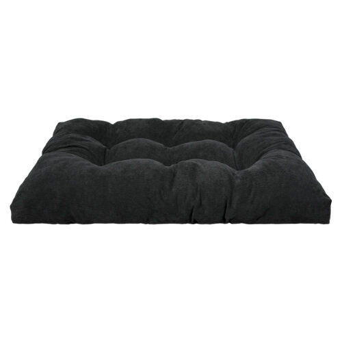 PaWz Pet Calming Bed Dog Cat Cushion L Large - Image 2