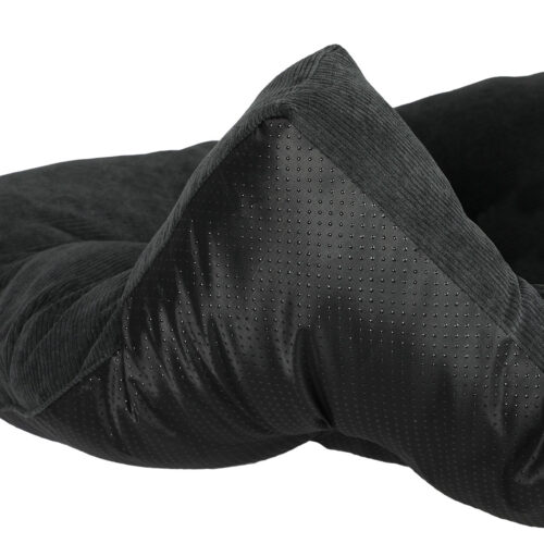 PaWz Pet Calming Bed Dog Cat Cushion L Large - Image 6