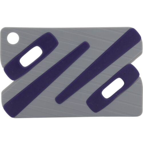 Oakley Paperclip Model Sunglasses Replacement Earsock Icon Multi Coloured Sets - Image 5