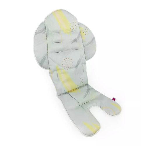Oribel Cocoon Z Seat Liner - Image 2