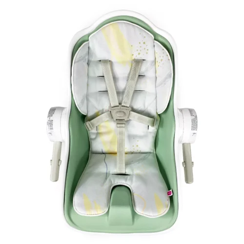 Oribel Cocoon Z Seat Liner - Image 5