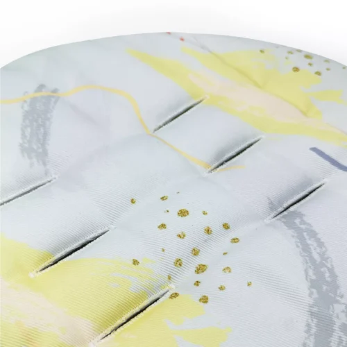 Oribel Cocoon Z Seat Liner - Image 6