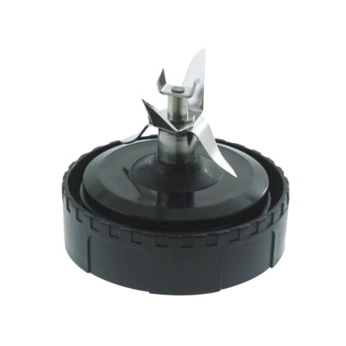 For Nutri Ninja Extractor Blade 7 Fin Connection Replacement Blender Parts - Image 3