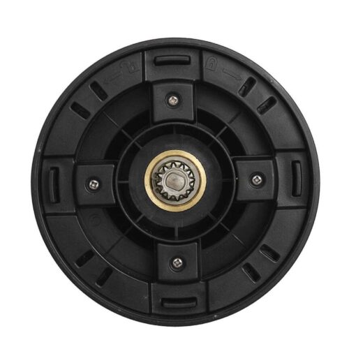 For Nutribullet RX Extractor Blade 1700W 1700 N17-1001 Replacement Blender Part - Image 2