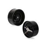 2x For Magic Bullet Extractor Cross Blade and Suits Amazing Blender