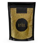 400g Bee Pollen Granules 100% Australian Pure Raw Supplement